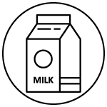 Milk