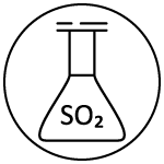 Sulphur Dioxide